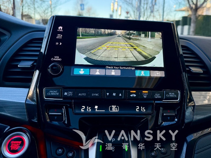 260126121721_Photo 2026-01-16 3 49 41 PM.jpg